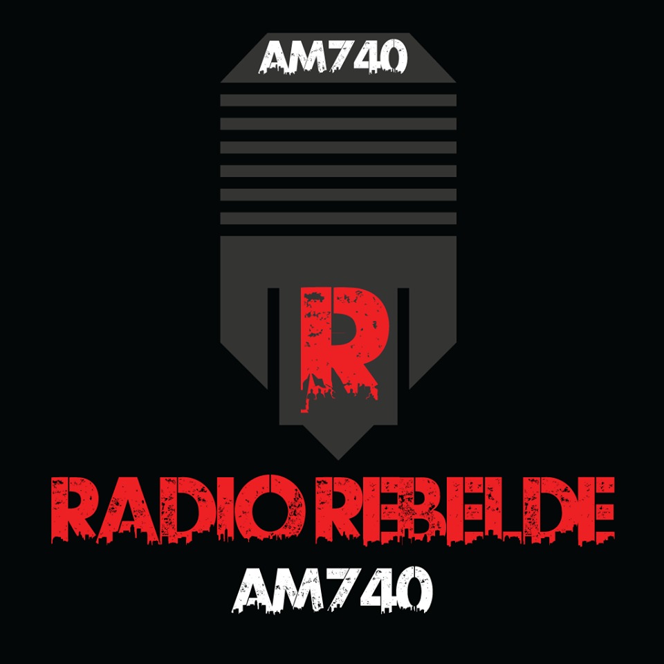 quien es el dueño de radio rebelde am 740