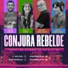 Conjura Rebelde