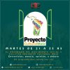 Proyecto Maíz