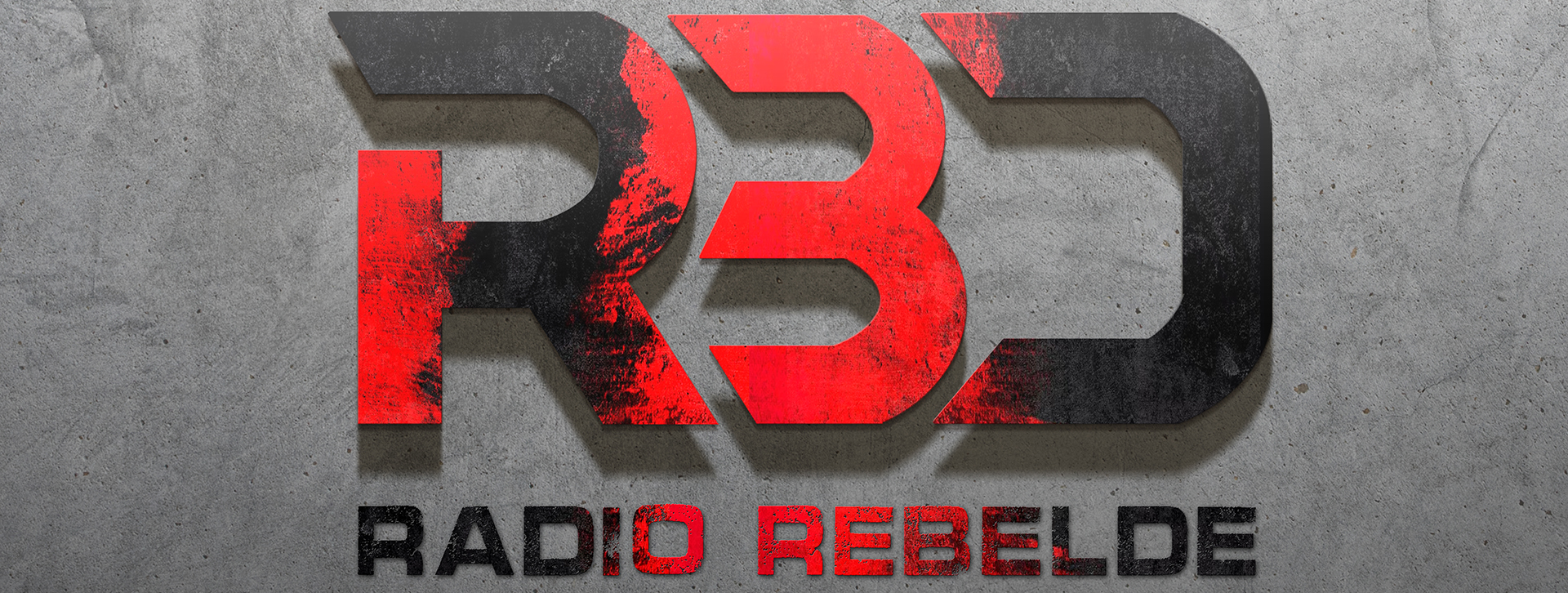 Radio Rebelde | AM 740