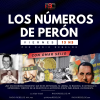 Los Números de Perón