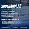 Soberania.ar